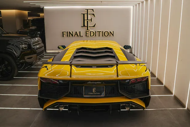 Kasyno Lake Palace Aplikacja Android/iOS